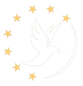 Aleph Staffing Agency